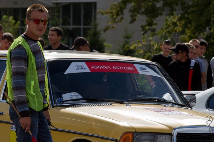 Каннабис на бис